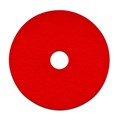 DCF050080S04G